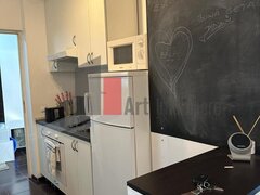 APARTAMENT 2 CAMERE  CISMIGIU